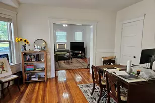 6 Edwin St, Brookline, MA 02445 - Photo 6