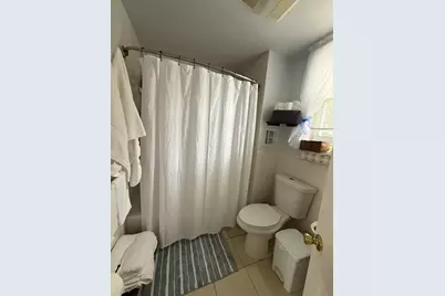 13-15 Elmwood Ave #2, Quincy, MA 02170 - Photo 12