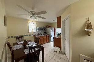 13-15 Elmwood Ave, Quincy, MA 02170 - Photo 6