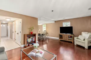 4 Jennifer Ln, Stoughton, MA 02072 - Photo 6