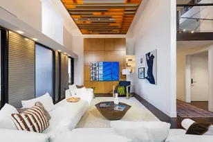 201 W Brookline, Boston, MA 02118 - Photo 20