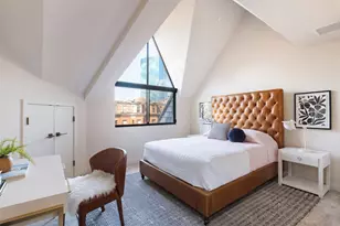 201 W Brookline, Boston, MA 02118 - Photo 24
