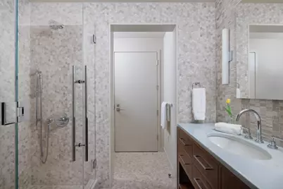 201 W Brookline #PH-401, Boston, MA 02118 - Photo 22