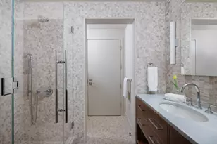 201 W Brookline, Boston, MA 02118 - Photo 22