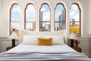 201 W Brookline, Boston, MA 02118 - Photo 12
