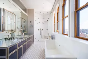 201 W Brookline, Boston, MA 02118 - Photo 14