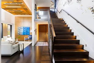 201 W Brookline, Boston, MA 02118 - Photo 18