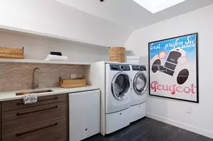 201 W Brookline, Boston, MA 02118 - Photo 26