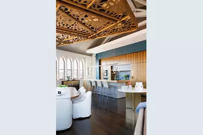 201 W Brookline #PH-401, Boston, MA 02118 - Photo 4