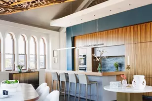 201 W Brookline, Boston, MA 02118 - Photo 4
