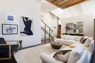 201 W Brookline, Boston, MA 02118 - Photo 20