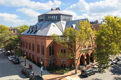 201 W Brookline #PH-401, Boston, MA 02118 - Photo 26