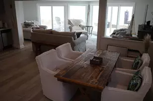 32 Ocean, Marshfield, MA 02050 - Photo 4