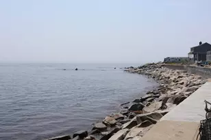32 Ocean, Marshfield, MA 02050 - Photo 12