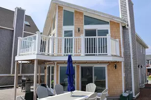 32 Ocean, Marshfield, MA 02050 - Photo 2