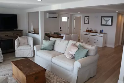 32 Ocean #1, Marshfield, MA 02050 - Photo 1