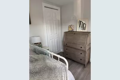 32 Ocean #1, Marshfield, MA 02050 - Photo 6