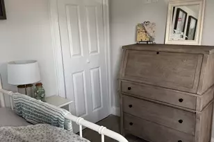 32 Ocean, Marshfield, MA 02050 - Photo 6