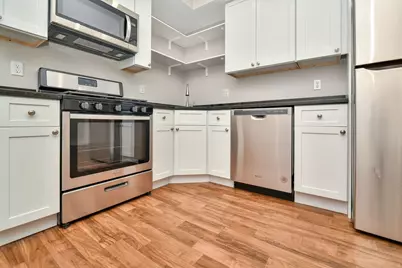 225 Washington Street, Boston, MA 02121 - Photo 2