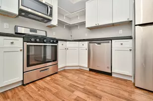 225 Washington St, Boston, MA 02121 - Photo 2