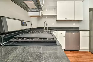 225 Washington St, Boston, MA 02121 - Photo 4