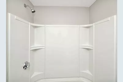 225 Washington Street, Boston, MA 02121 - Photo 12