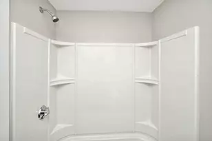 225 Washington St, Boston, MA 02121 - Photo 12