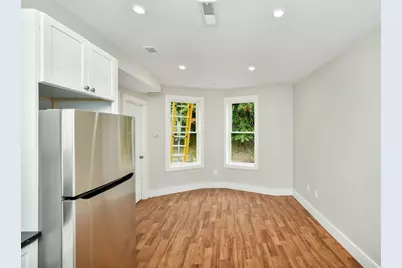 225 Washington Street, Boston, MA 02121 - Photo 6