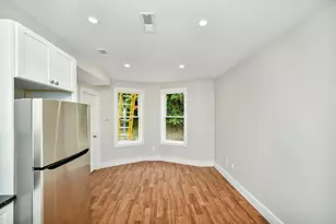 225 Washington St, Boston, MA 02121 - Photo 6