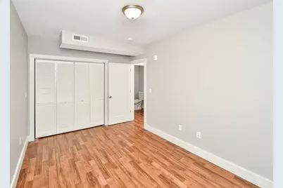225 Washington Street, Boston, MA 02121 - Photo 14