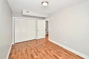 225 Washington St, Boston, MA 02121 - Photo 14