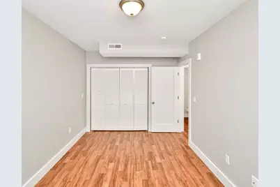 225 Washington Street, Boston, MA 02121 - Photo 8