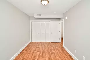 225 Washington St, Boston, MA 02121 - Photo 8