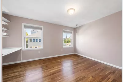 7 Fordham Street #2, Arlington, MA 02474 - Photo 22