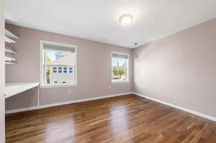 7 Fordham St, Arlington, MA 02474 - Photo 22