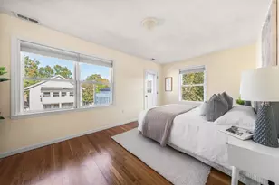 7 Fordham St, Arlington, MA 02474 - Photo 18