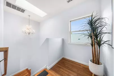 7 Fordham Street #2, Arlington, MA 02474 - Photo 12