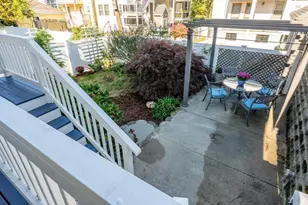 7 Fordham St, Arlington, MA 02474 - Photo 30