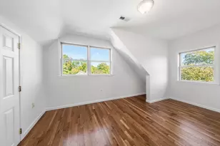 7 Fordham St, Arlington, MA 02474 - Photo 16
