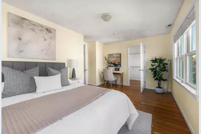 7 Fordham Street #2, Arlington, MA 02474 - Photo 18
