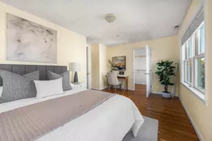 7 Fordham St, Arlington, MA 02474 - Photo 18