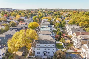 7 Fordham St, Arlington, MA 02474 - Photo 36