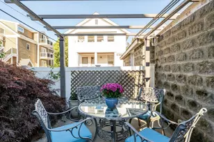 7 Fordham St, Arlington, MA 02474 - Photo 32