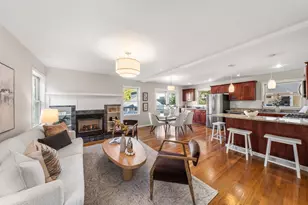 7 Fordham St, Arlington, MA 02474 - Photo 8