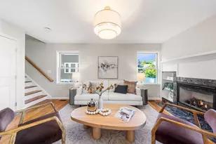 7 Fordham St, Arlington, MA 02474 - Photo 10