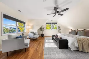 7 Fordham St, Arlington, MA 02474 - Photo 12