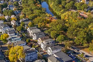 7 Fordham St, Arlington, MA 02474 - Photo 36