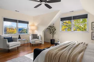 7 Fordham St, Arlington, MA 02474 - Photo 14