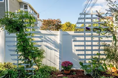 7 Fordham Street #2, Arlington, MA 02474 - Photo 26