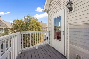 7 Fordham St, Arlington, MA 02474 - Photo 20